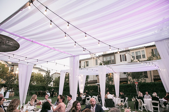 Lilly_Derek_Wedding_2018_Reception-8