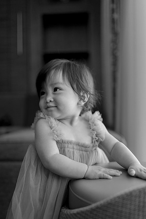 Kalea_1stBday_DisneylandHotel_8.2024-34