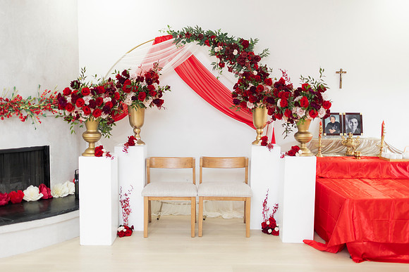 Adam_Polly_TeaCeremony_2025-16