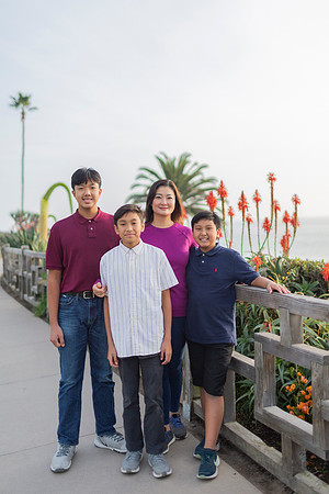 Lu_Family_LagunaBeachCa_2024-27