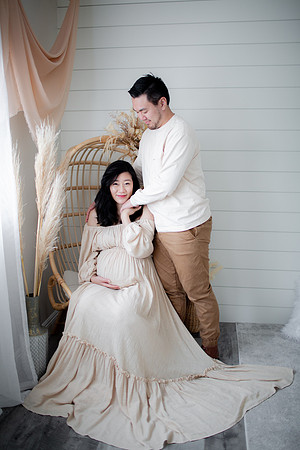 Elaine_Zach_Maternity_2022-38