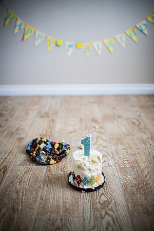 DEXTER-1ST-BDAY-2013-63