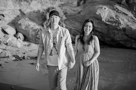 Sunny_Daniel_Maternity_CoronaDelMar_4.2022-20