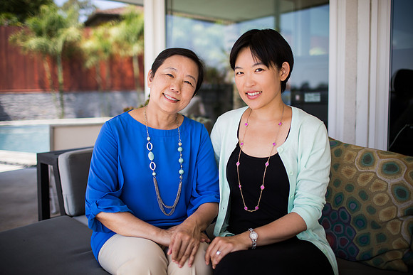 LIU_FAMILY_2014-78