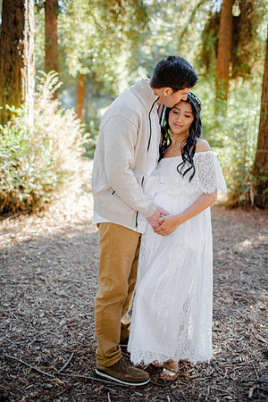 Denny_Redwoods_2022-2