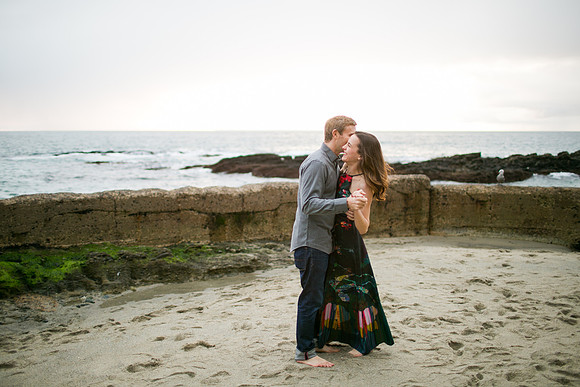 Joe_Jayne_Engagement_LagunaBeach_2017-81