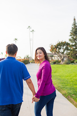 Lu_Family_LagunaBeachCa_2024-10