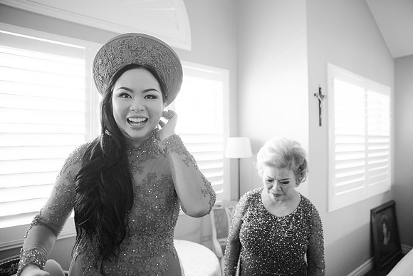KristyandMark_2.1.2020_GettingReady-37