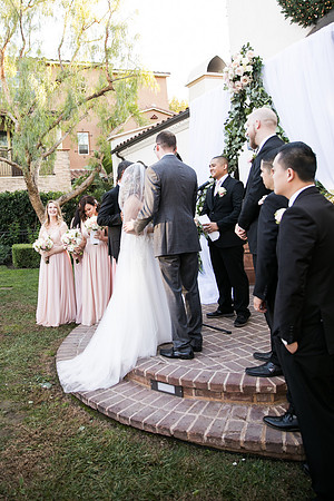 Lilly_Derek_Wedding_2018_Ceremony-38