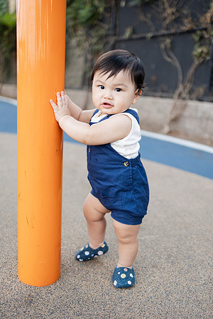 Connor_1stBday_9.2024-67
