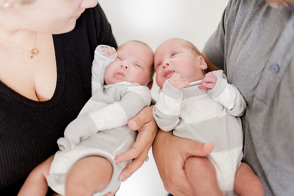 Kahlil_Newborn_2022-89