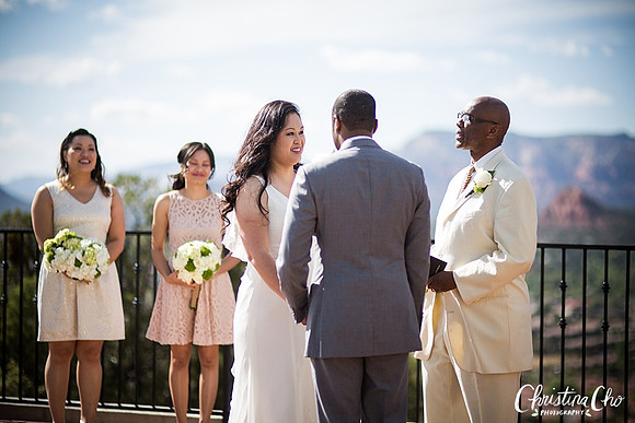 christinachophotography_familyphotographer_familyphotography_familysession_weddingphotographer_weddingphotography_0281