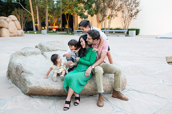 Basen_Family_CostaMesa_10.2024-140