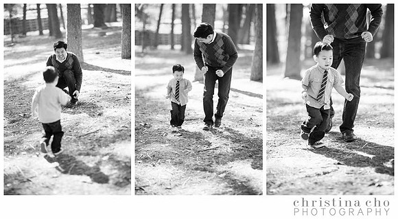 caleb_mady_baby_park_familyphotography_familyphotographer_halloween_kidshalloween_dressup_familyhalloween_sunnyday_christinachophotography_0010