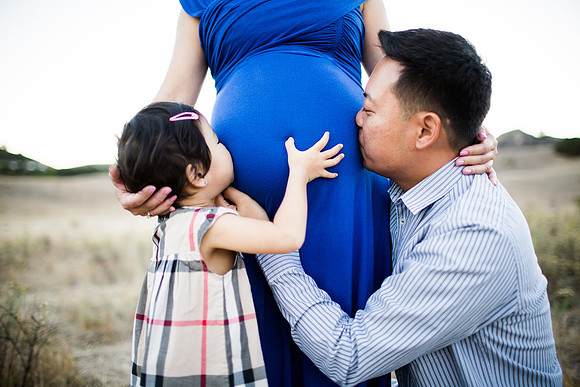 CHRISTINE_NGUYEN_FAMILY_2014-50