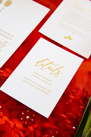 KristyandMark_2.1.2020_Details-7