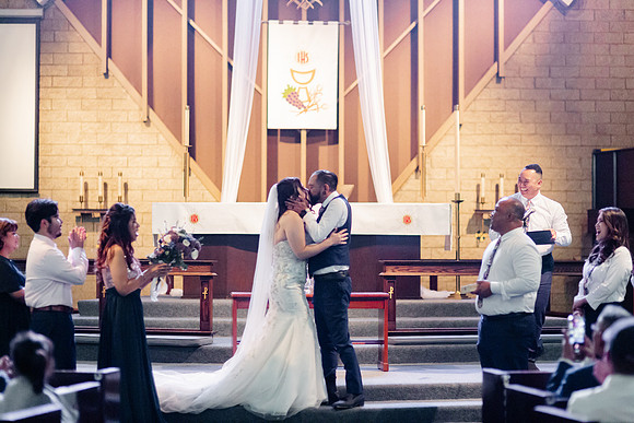 Lutz_Lauren_Wedding_2022-101