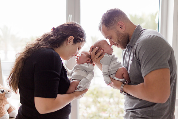Kahlil_Newborn_2022-83