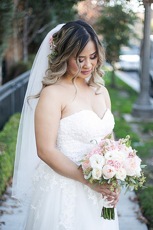 Lilly_Derek_Wedding_2018_GroupPortraits-79