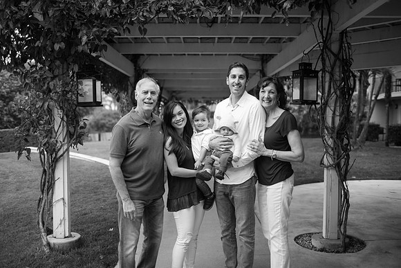 Basen_Family_2018-150
