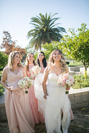 Lilly_Derek_Wedding_2018_GroupPortraits-42