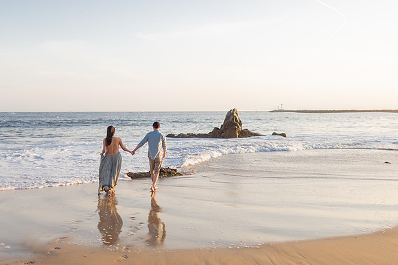 Sunny_Daniel_Maternity_CoronaDelMar_4.2022-33