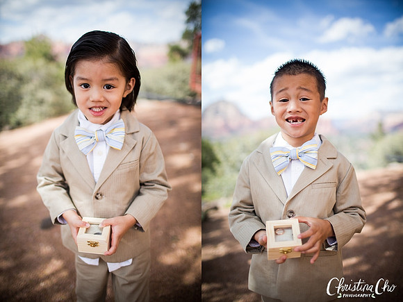 christinachophotography_familyphotographer_familyphotography_familysession_weddingphotographer_weddingphotography_0263