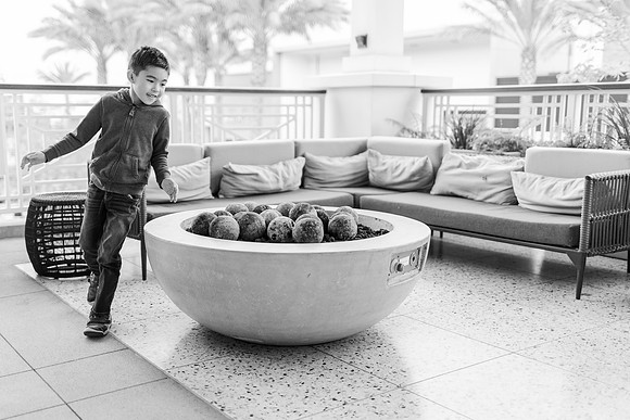 Kim_Isaac_2ndPch_2022-19