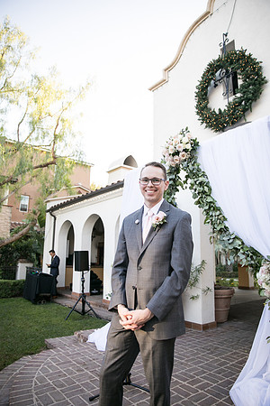 Lilly_Derek_Wedding_2018_Ceremony-12