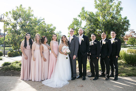 Lilly_Derek_Wedding_2018_GroupPortraits-1