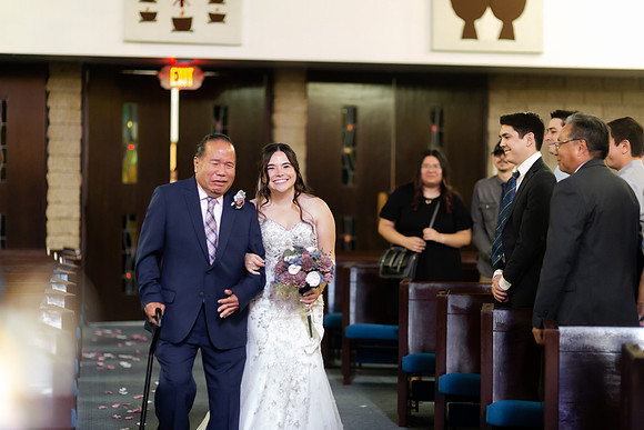 Lutz_Lauren_Wedding_2022-64