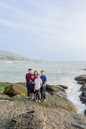 Lu_Family_LagunaBeachCa_2024-62