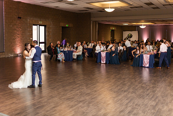 Lutz_Lauren_Wedding_2022-165
