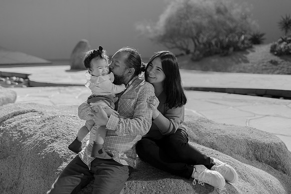 Lutz_Lauren_Lilly_CostaMesa_2024-46