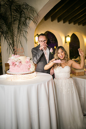 Lilly_Derek_Wedding_2018_Reception-35
