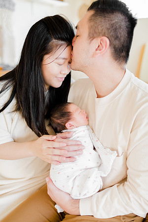 Elias_Newborn_2022-90
