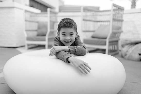 Kim_Isaac_2ndPch_2022-27
