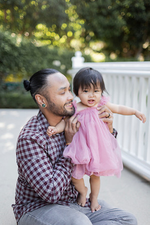 Kalea_1stBday_DisneylandHotel_8.2024-42