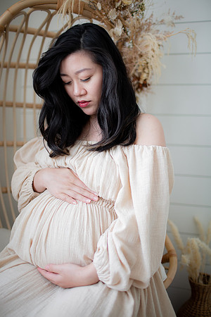 Elaine_Zach_Maternity_2022-37