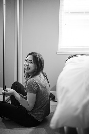 Naugle_DamHoi_4.1.2022_GettingReady-1