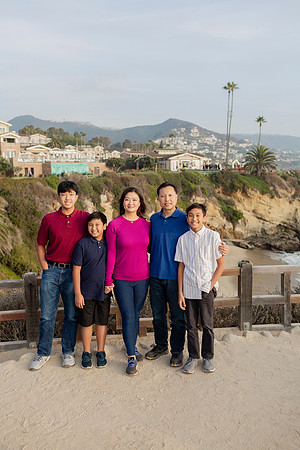 Lu_Family_LagunaBeachCa_2024-56