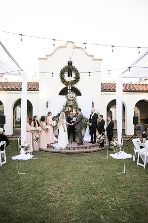 Lilly_Derek_Wedding_2018_Ceremony-71