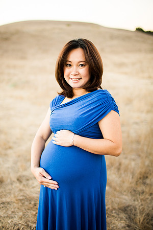 CHRISTINE_NGUYEN_FAMILY_2014-60