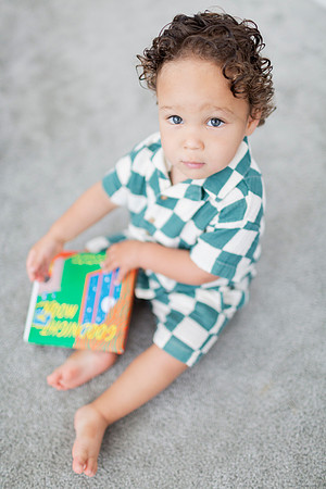 Jemari_Amire_2ndBday_Home_7.2024-3