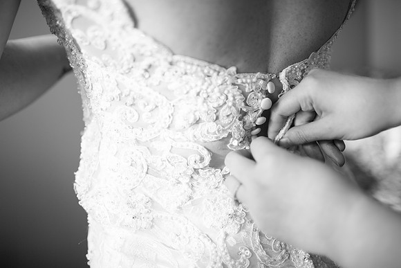 Becca_Jesse_Wedding_2018_GettingReady-40