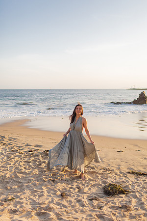 Sunny_Daniel_Maternity_CoronaDelMar_4.2022-24