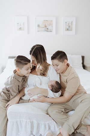 Levi_Newborn_Lakewood_11.2024-2421