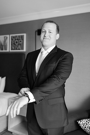 Naugle_Wedding_WaterfrontHotel_4.2.2022_GettingReady-84