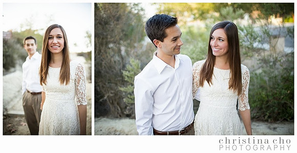 christinachophotography_familyphotographer_familyphotography_familysession_weddingphotographer_weddingphotography_0122
