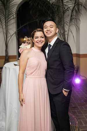 Lilly_Derek_Wedding_2018_Reception-17
